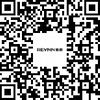 R1-114全景展示