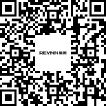 R1-114全景展示