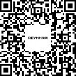 R1-102全景展示