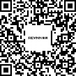 R2-101全景展示