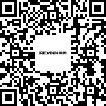 R9-104全景展示