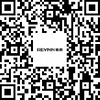 R4-003全景展示