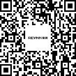 R4-003全景展示