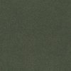R1-123