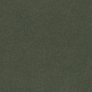 R1-123