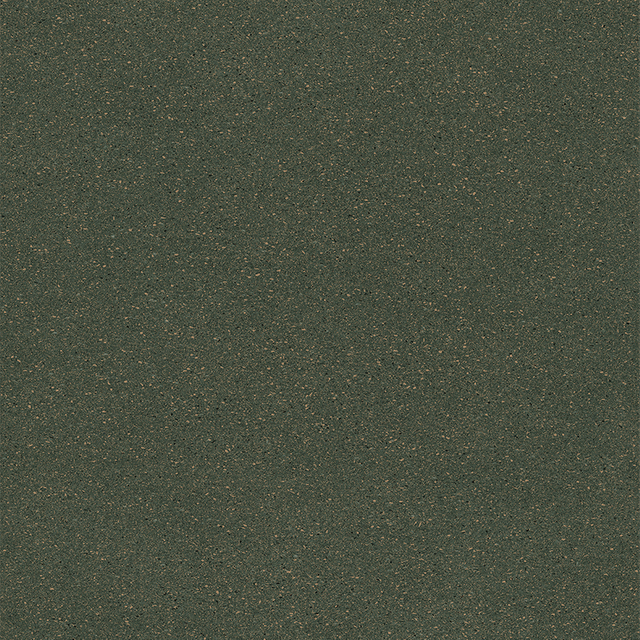 R1-123