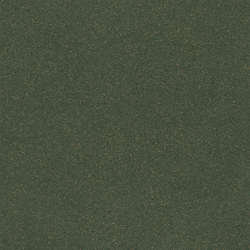 R1-123