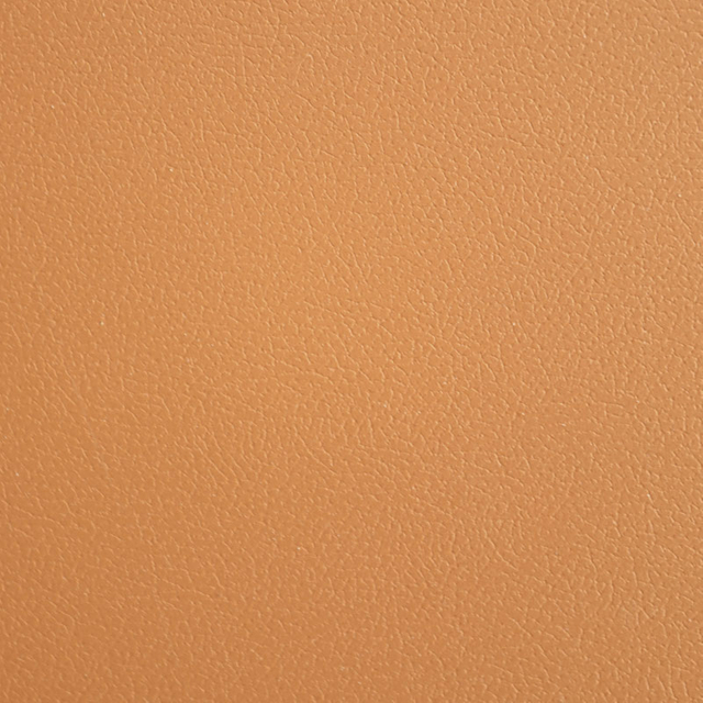 R1-007