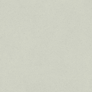R1-122