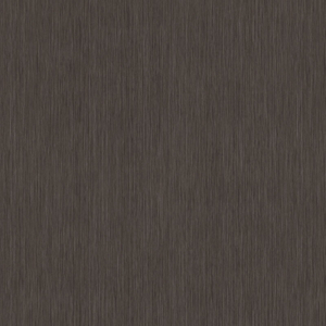 R1-124 