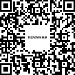 R1-119全景展示