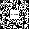 R1-015全景展示
