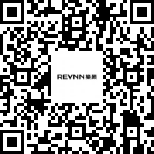 R1-015全景展示