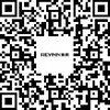 R9-108-k全景展示