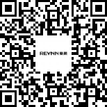 R9-108-k全景展示