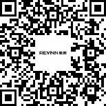 R3-102全景展示