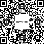 R9-103全景展示