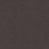 R1-117