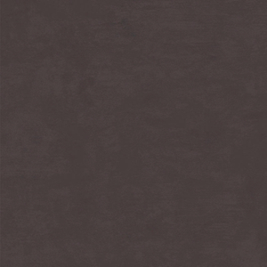 R1-117