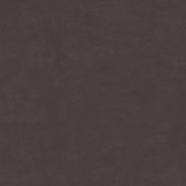 R1-117