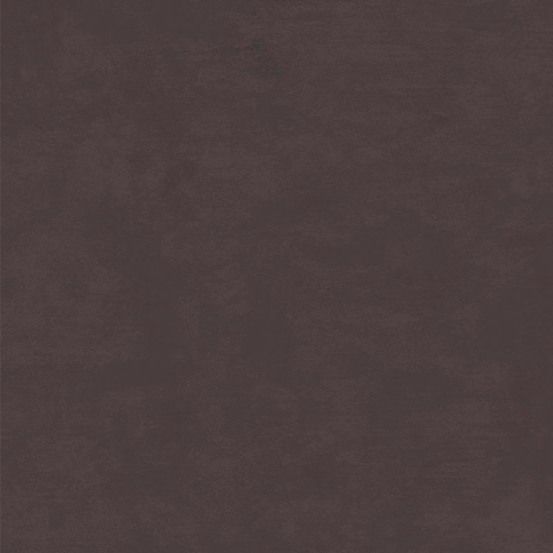 R1-117