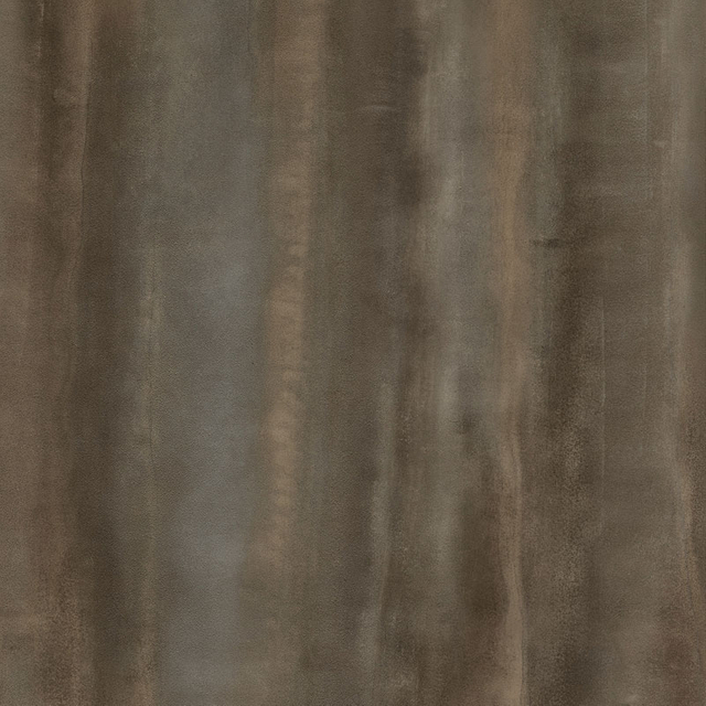 R2-102