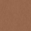 R3-104