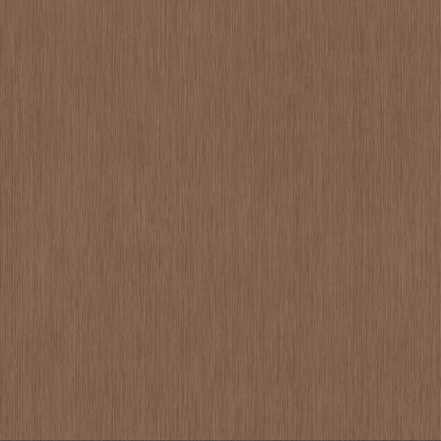 R1-125 