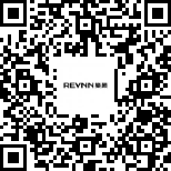 R1-128全景展示