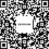 R1-113全景展示