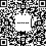 R1-113全景展示