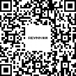 R9-111全景展示