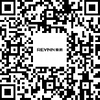 R9-109-k全景展示