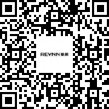 R9-109-k全景展示