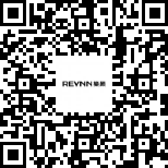 R3-004全景展示