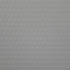 R1-003