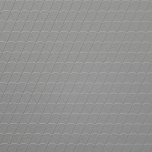 R1-003