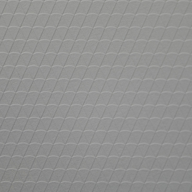 R1-003