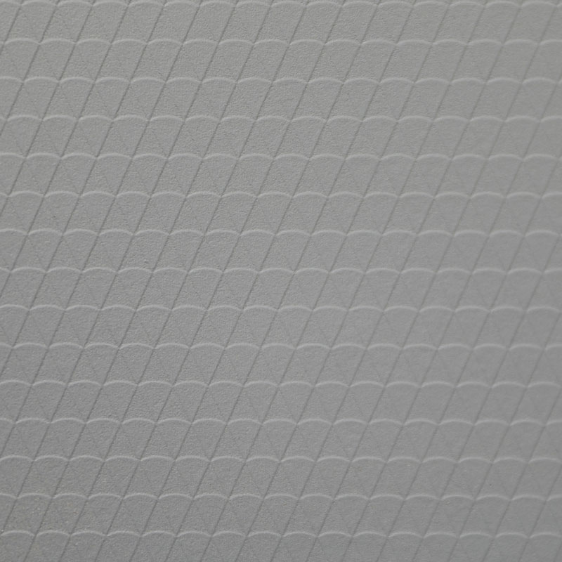R1-003