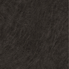 R1-114