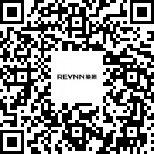R1-123全景展示