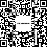 R1-101全景展示