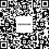 R1-011全景展示