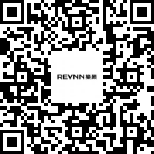 R1-011全景展示