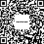 R1-014全景展示