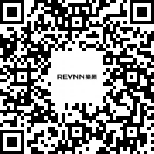 R3-002全景展示