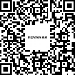 R3-101全景展示