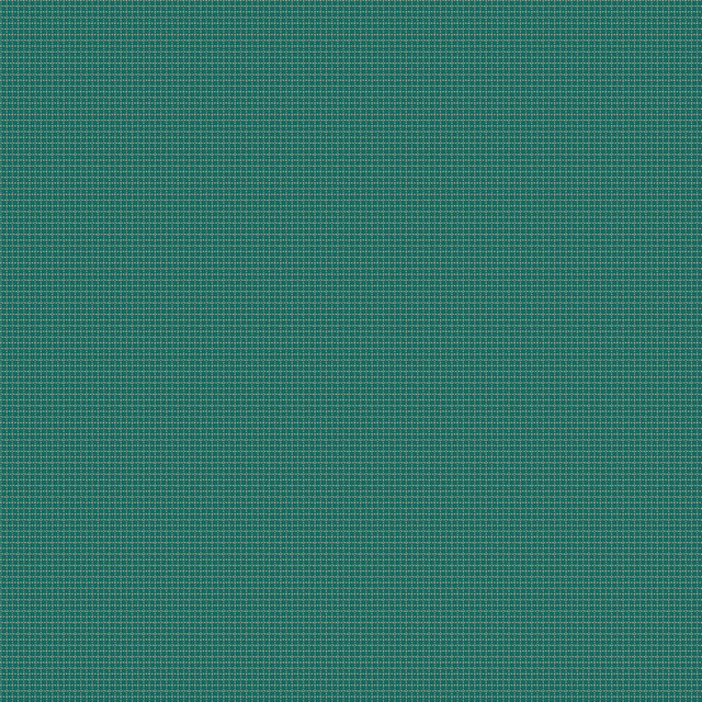 R4-003