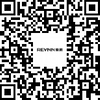 R9-110-k全景展示