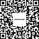 R9-110-k全景展示
